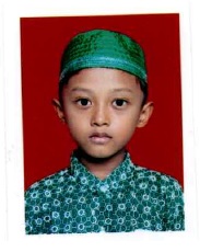 DIMAS KAREL FAUZAN